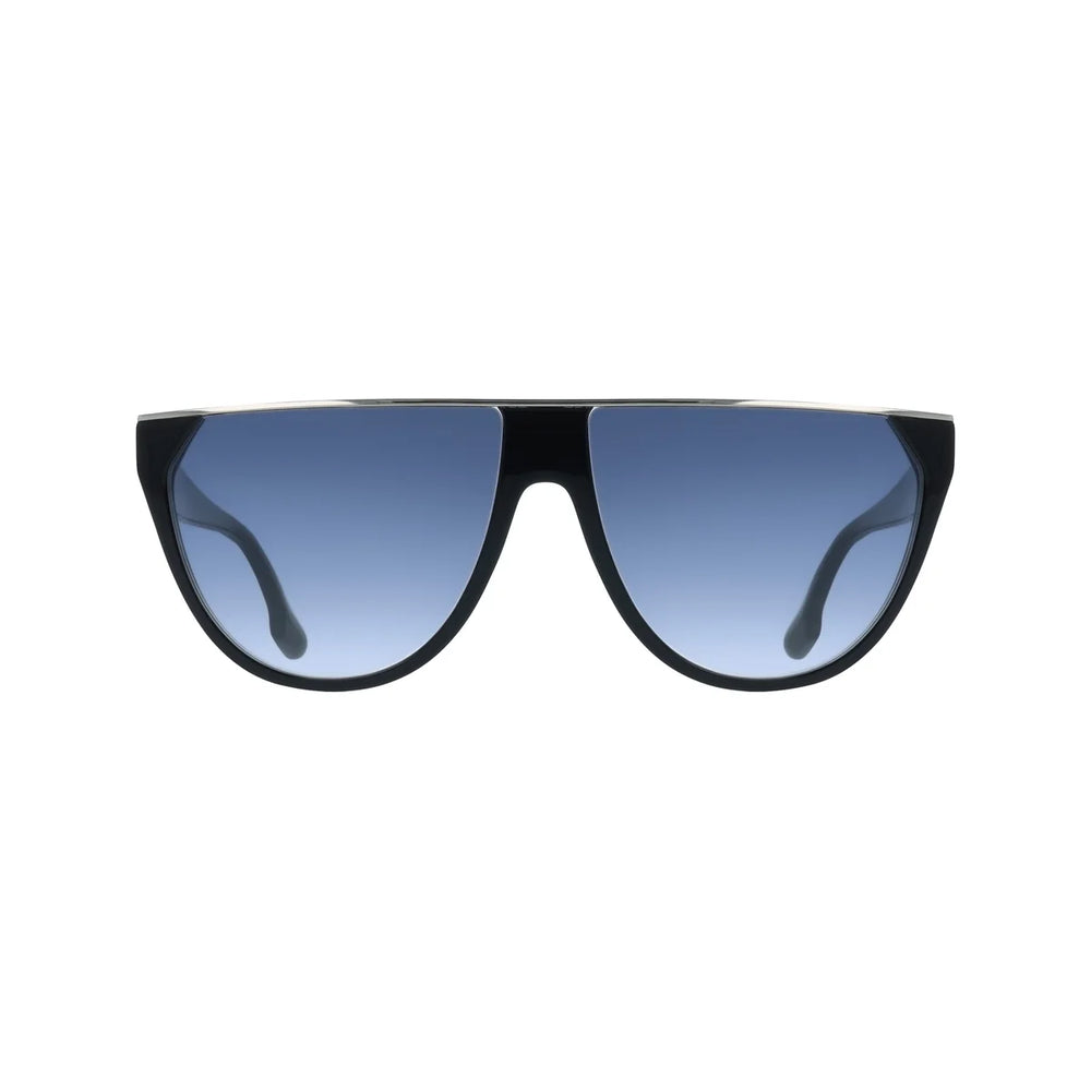 VICTORIA BECKHAM VB682S6113001