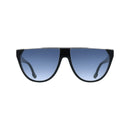 VICTORIA BECKHAM VB682S6113001