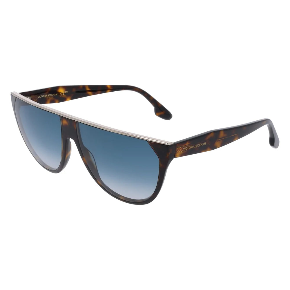 VICTORIA BECKHAM VB682S6113234