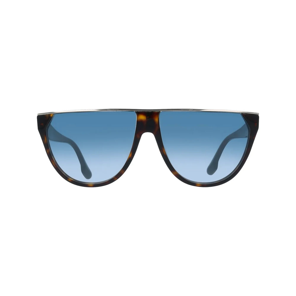 VICTORIA BECKHAM VB682S6113234