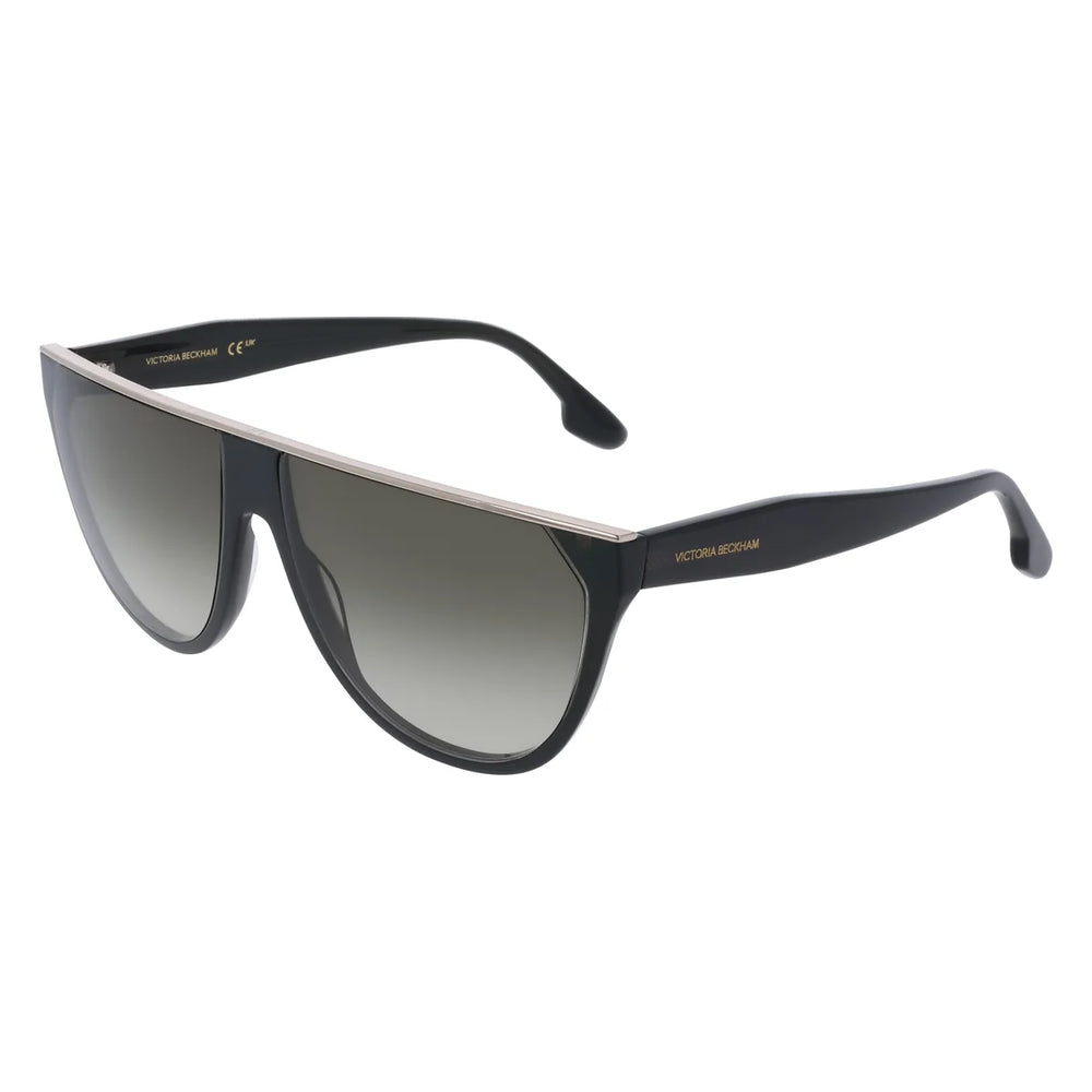 VICTORIA BECKHAM VB682S6113305