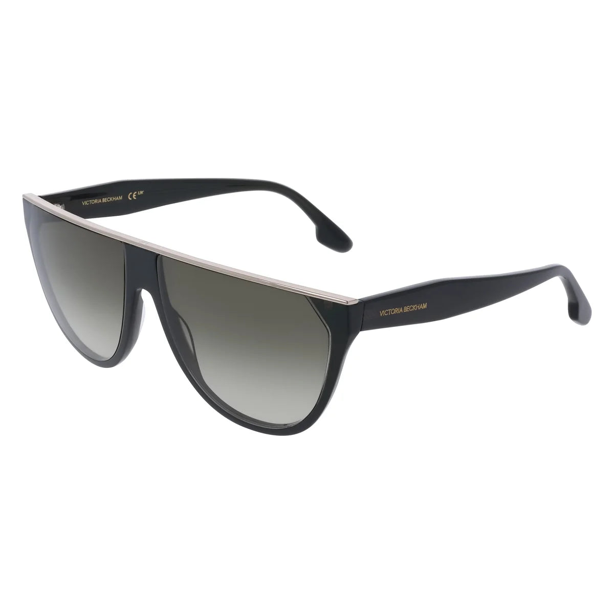 VICTORIA BECKHAM VB682S6113305