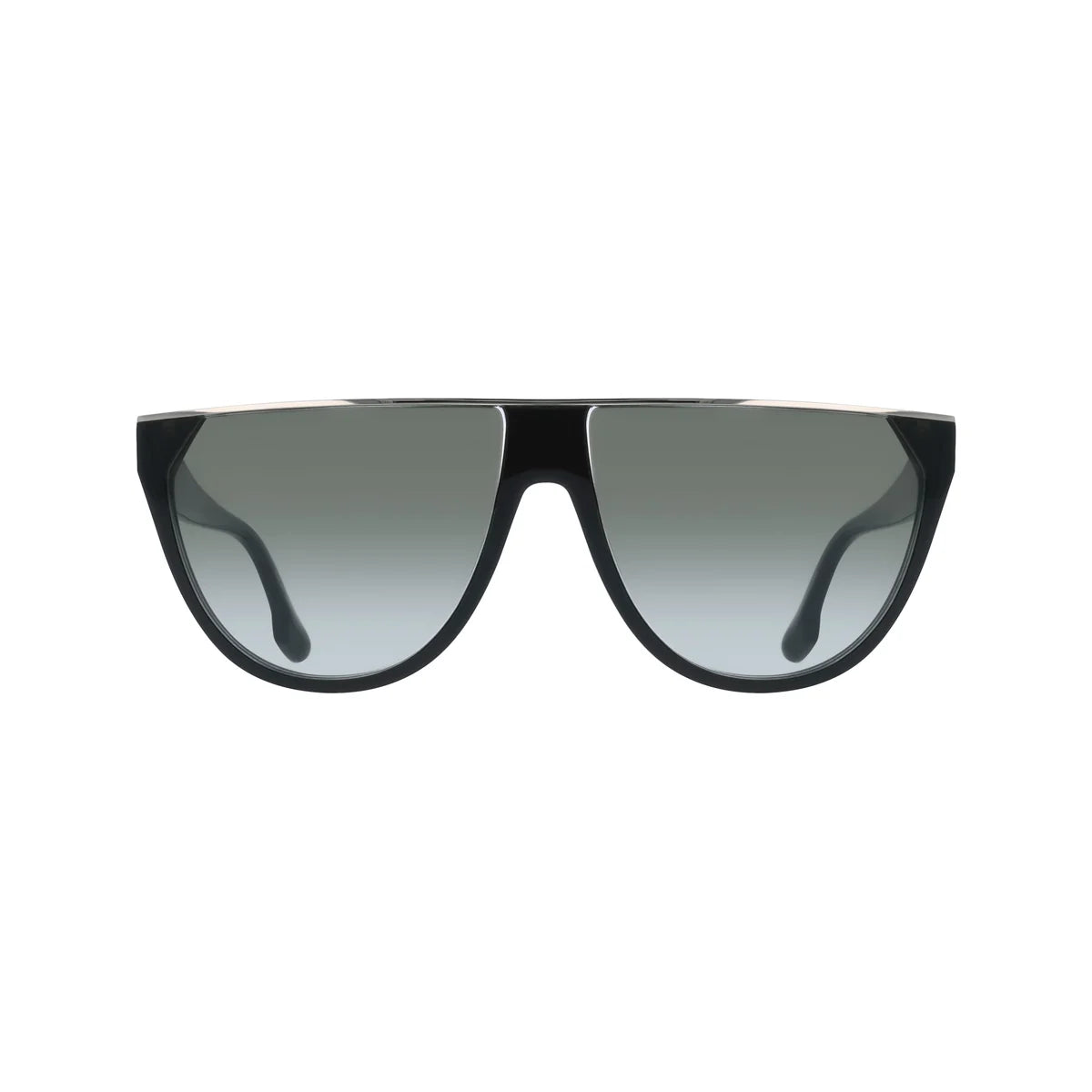 VICTORIA BECKHAM VB682S6113305