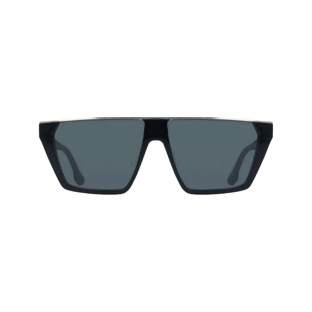 VICTORIA BECKHAM VB683S5812001