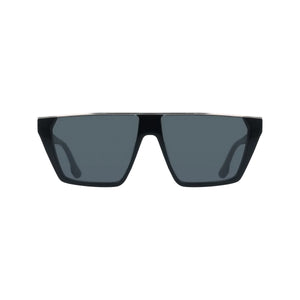 VICTORIA BECKHAM VB683S5812001