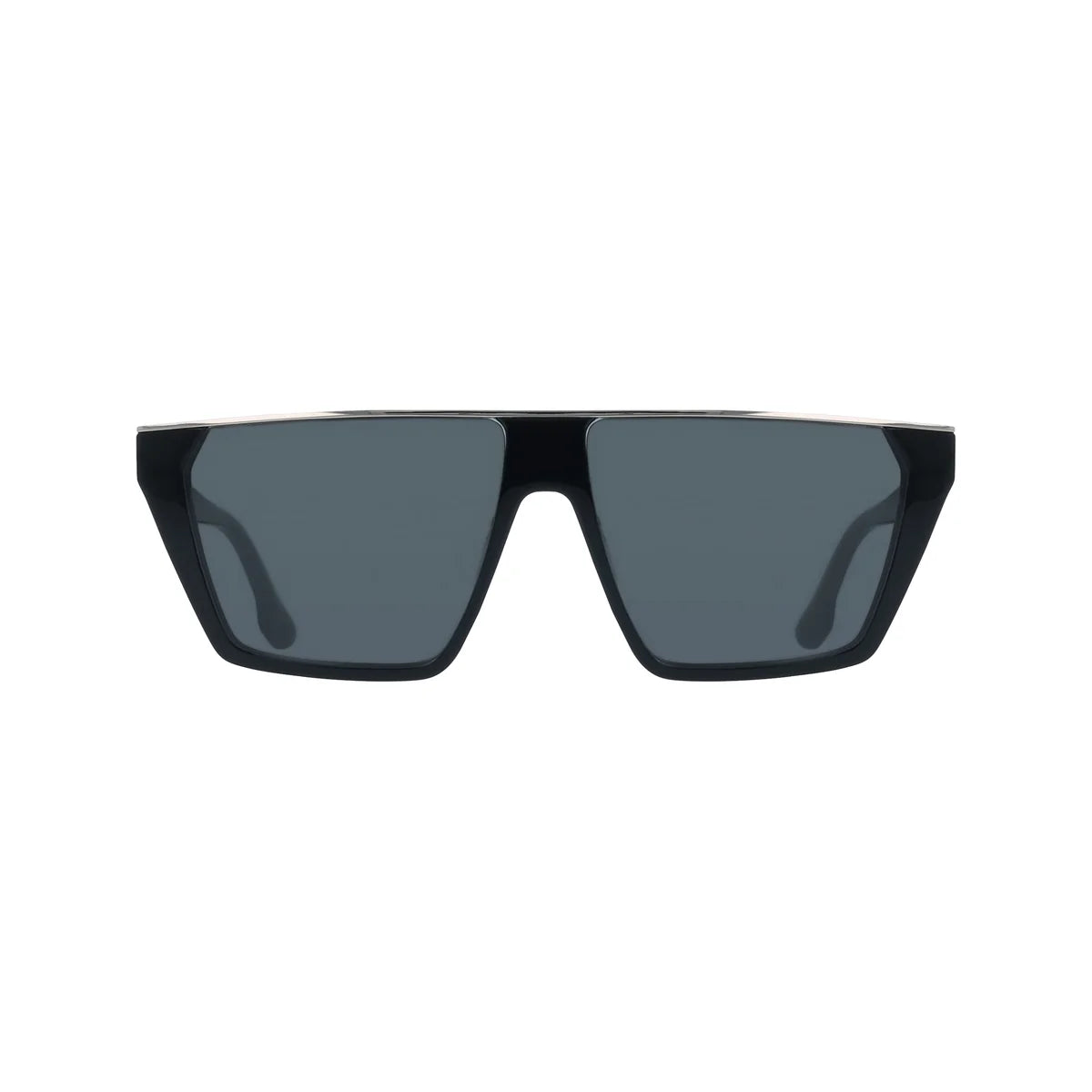 VICTORIA BECKHAM VB683S5812001