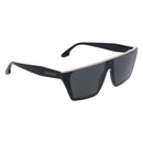 VICTORIA BECKHAM VB683S5812001