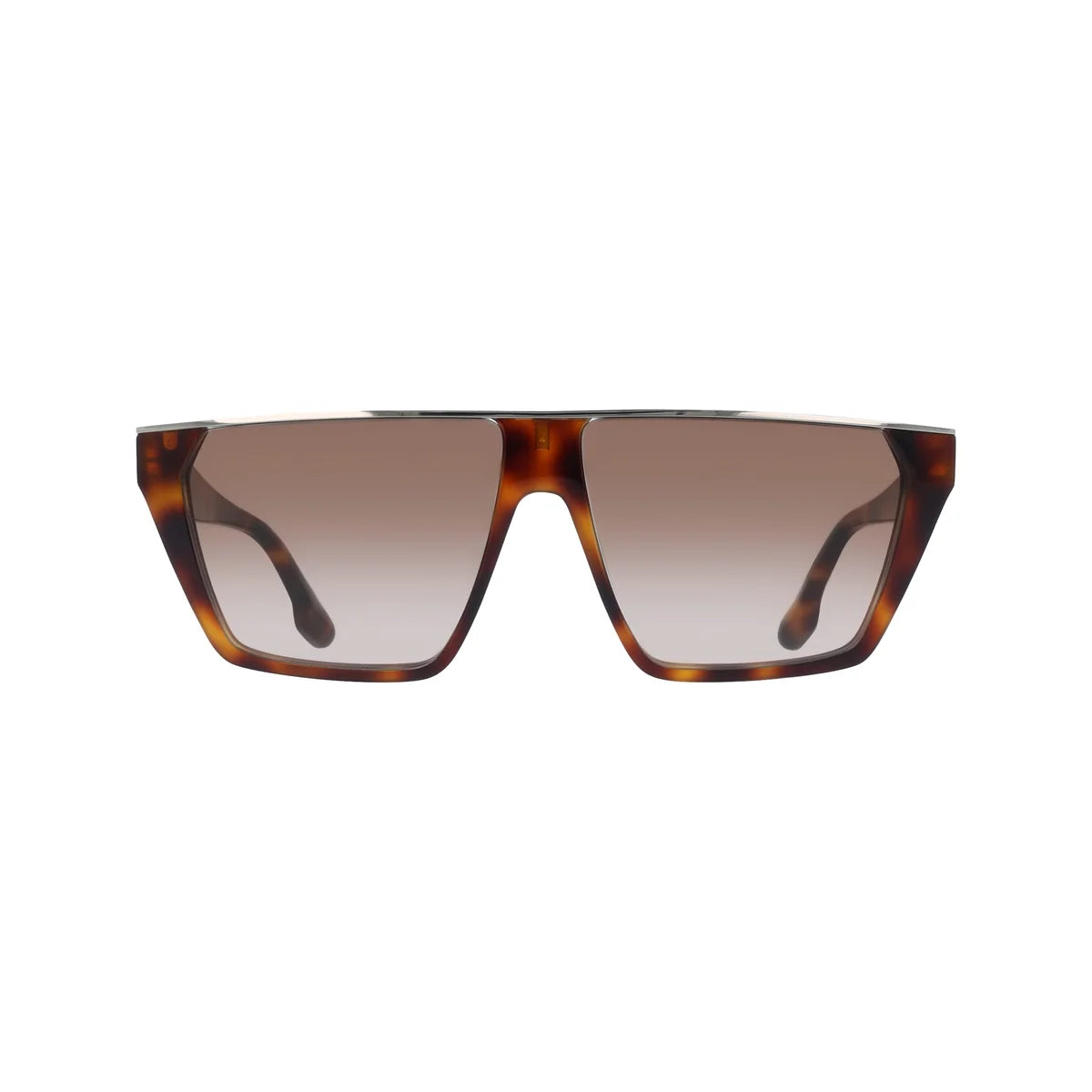 VICTORIA BECKHAM VB683S5812215