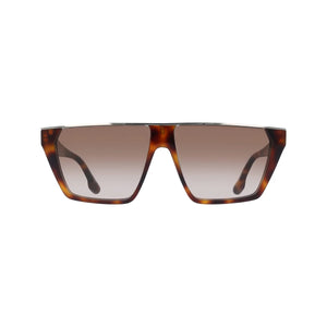 VICTORIA BECKHAM VB683S5812215