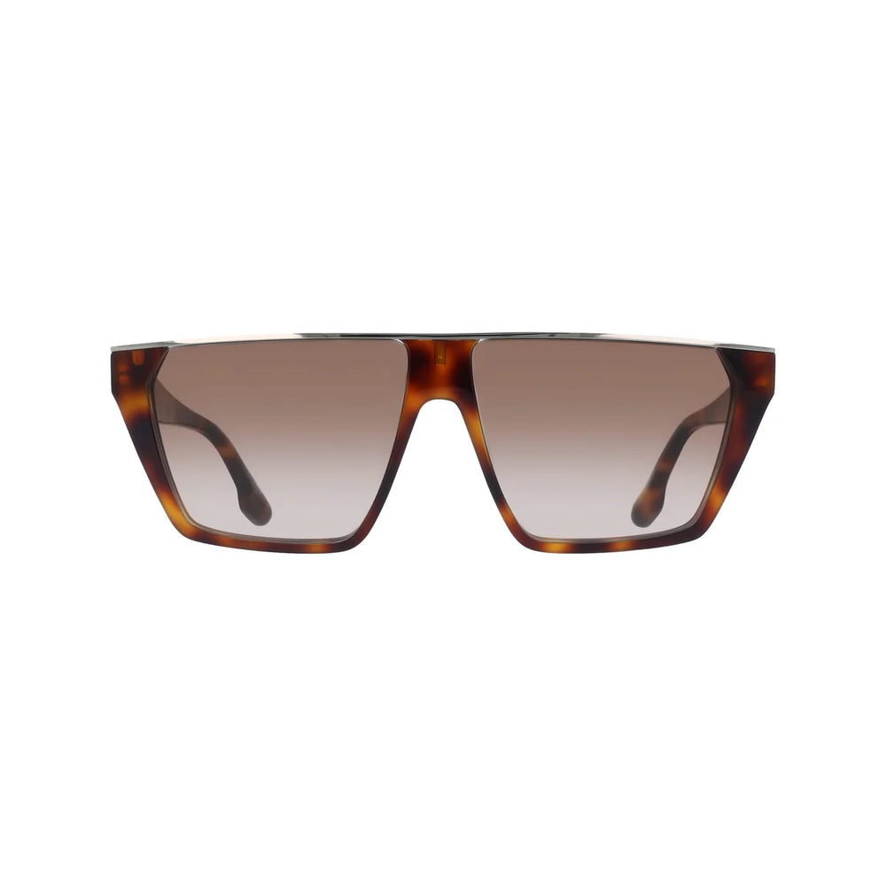 VICTORIA BECKHAM VB683S5812215
