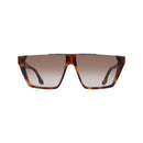 VICTORIA BECKHAM VB683S5812215