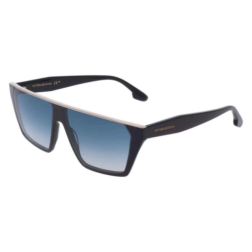 VICTORIA BECKHAM VB683S5812415