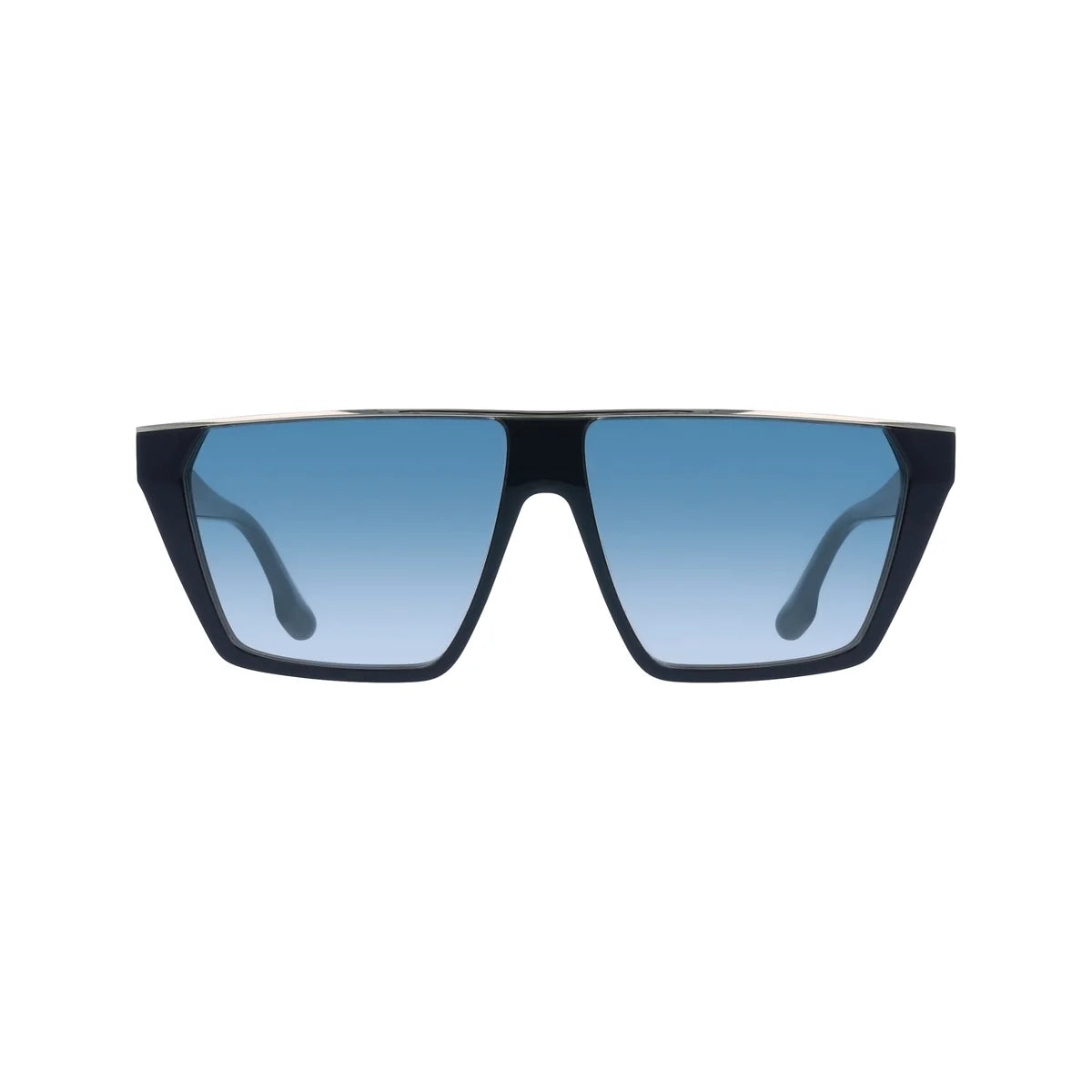 VICTORIA BECKHAM VB683S5812415