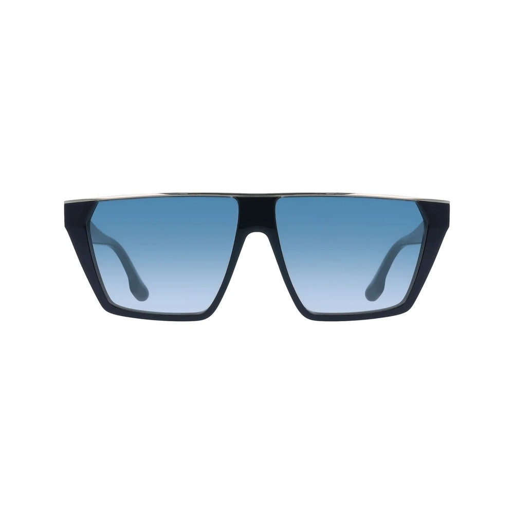 VICTORIA BECKHAM VB683S5812415