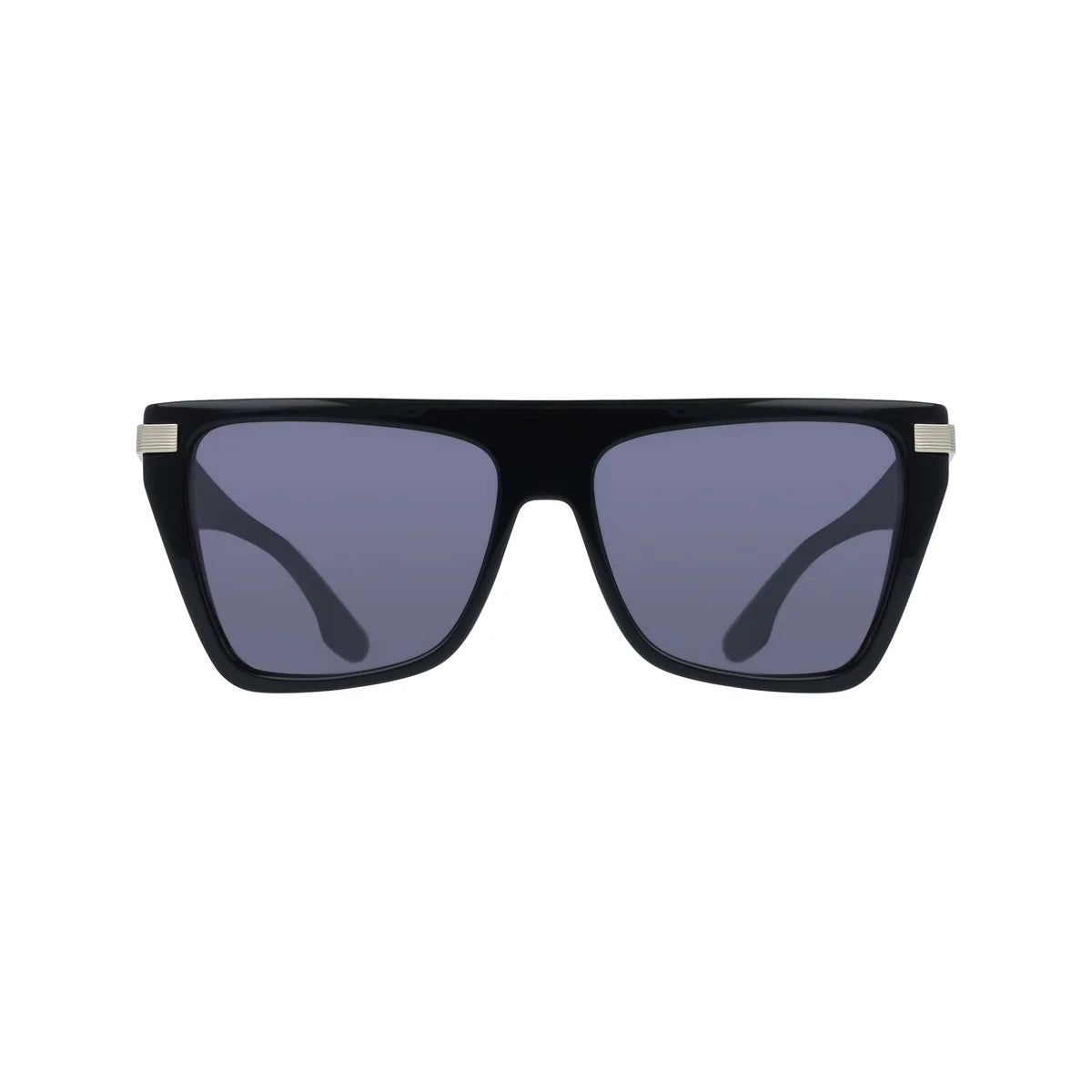 VICTORIA BECKHAM VB684S5715001