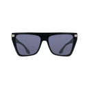 VICTORIA BECKHAM VB684S5715001