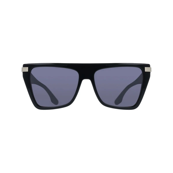 VICTORIA BECKHAM VB684S5715001