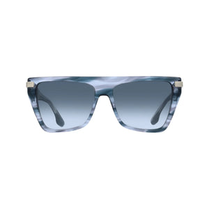 VICTORIA BECKHAM VB684S5715035