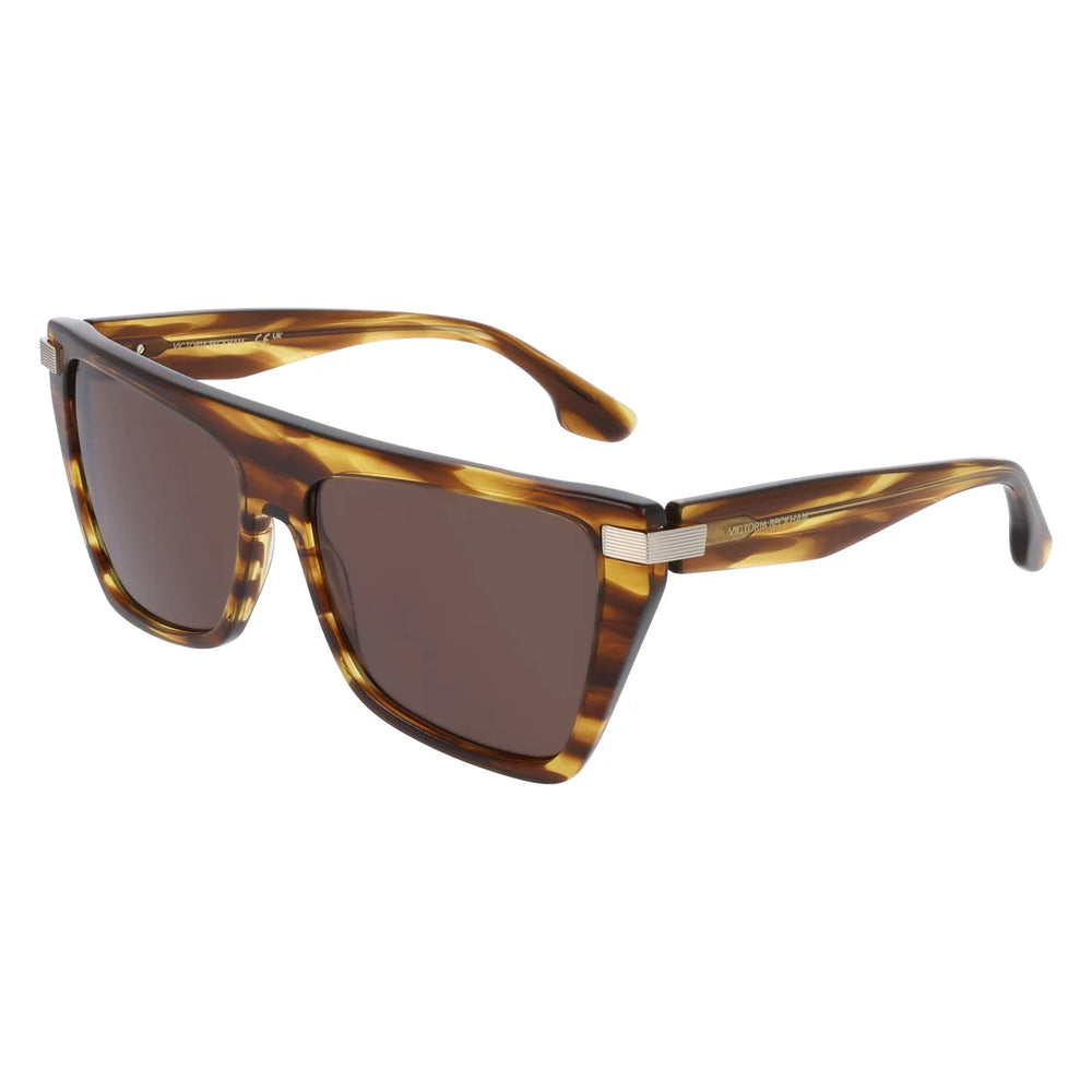 VICTORIA BECKHAM VB684S5715224