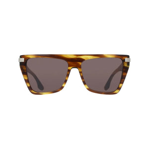 VICTORIA BECKHAM VB684S5715224