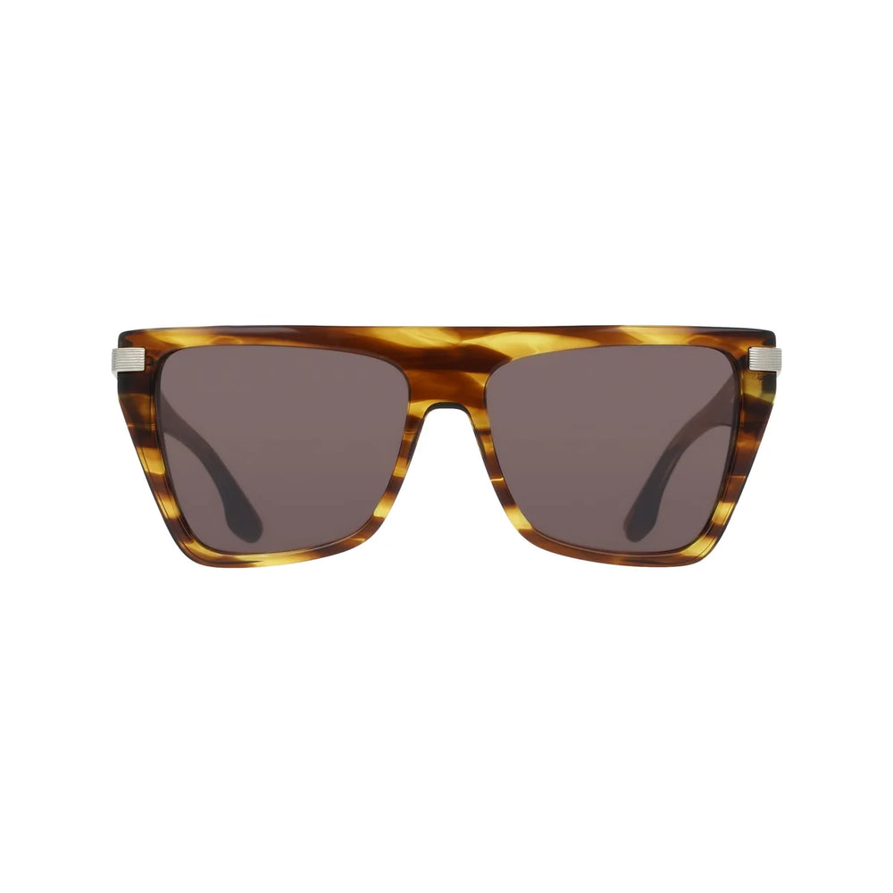 VICTORIA BECKHAM VB684S5715224