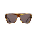 VICTORIA BECKHAM VB684S5715224