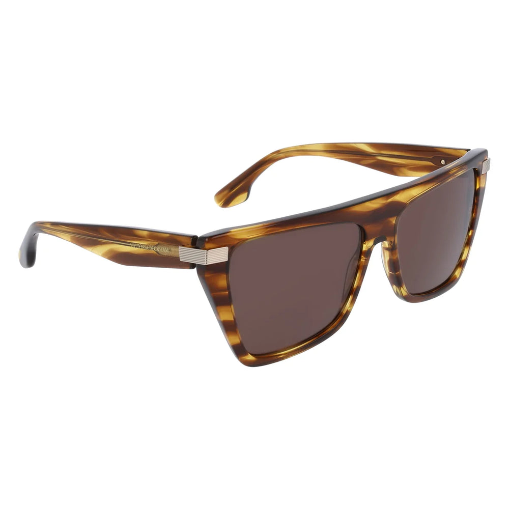 VICTORIA BECKHAM VB684S5715224