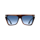 VICTORIA BECKHAM VB684S5715227