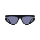 VICTORIA BECKHAM VB685S5618001