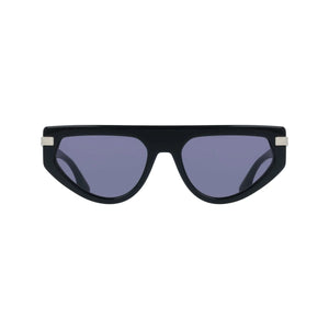 VICTORIA BECKHAM VB685S5618001