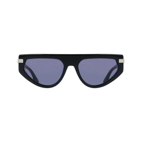 VICTORIA BECKHAM VB685S5618001
