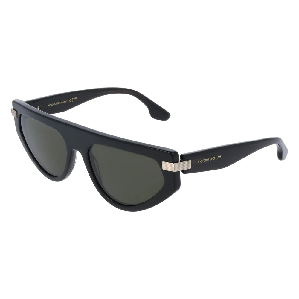 VICTORIA BECKHAM VB685S5618205
