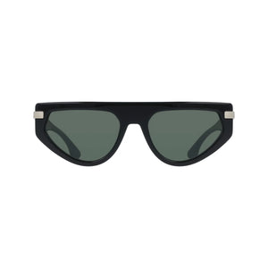 VICTORIA BECKHAM VB685S5618205