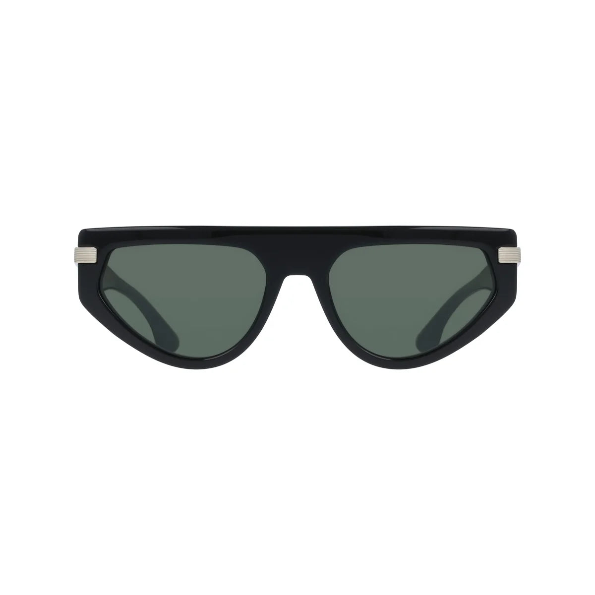 VICTORIA BECKHAM VB685S5618205
