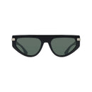 VICTORIA BECKHAM VB685S5618205