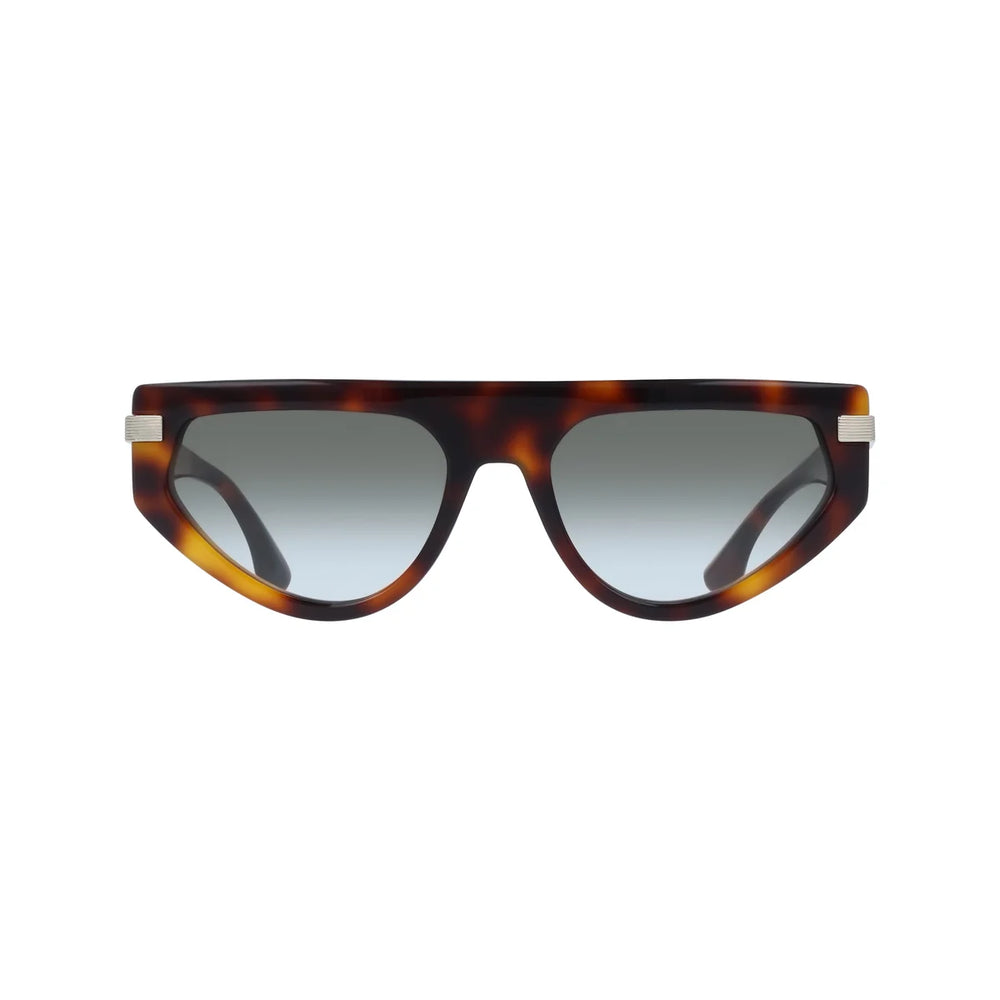 VICTORIA BECKHAM VB685S5618215