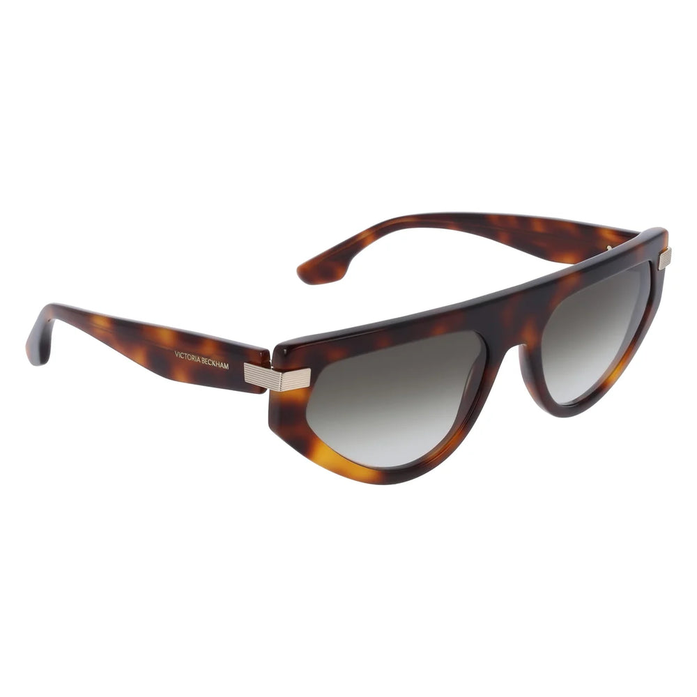 VICTORIA BECKHAM VB685S5618215