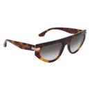 VICTORIA BECKHAM VB685S5618215