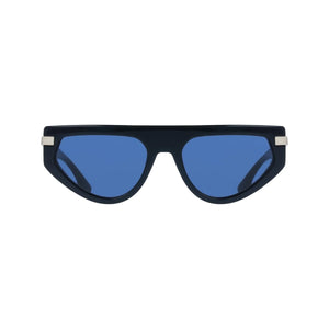 VICTORIA BECKHAM VB685S5618415