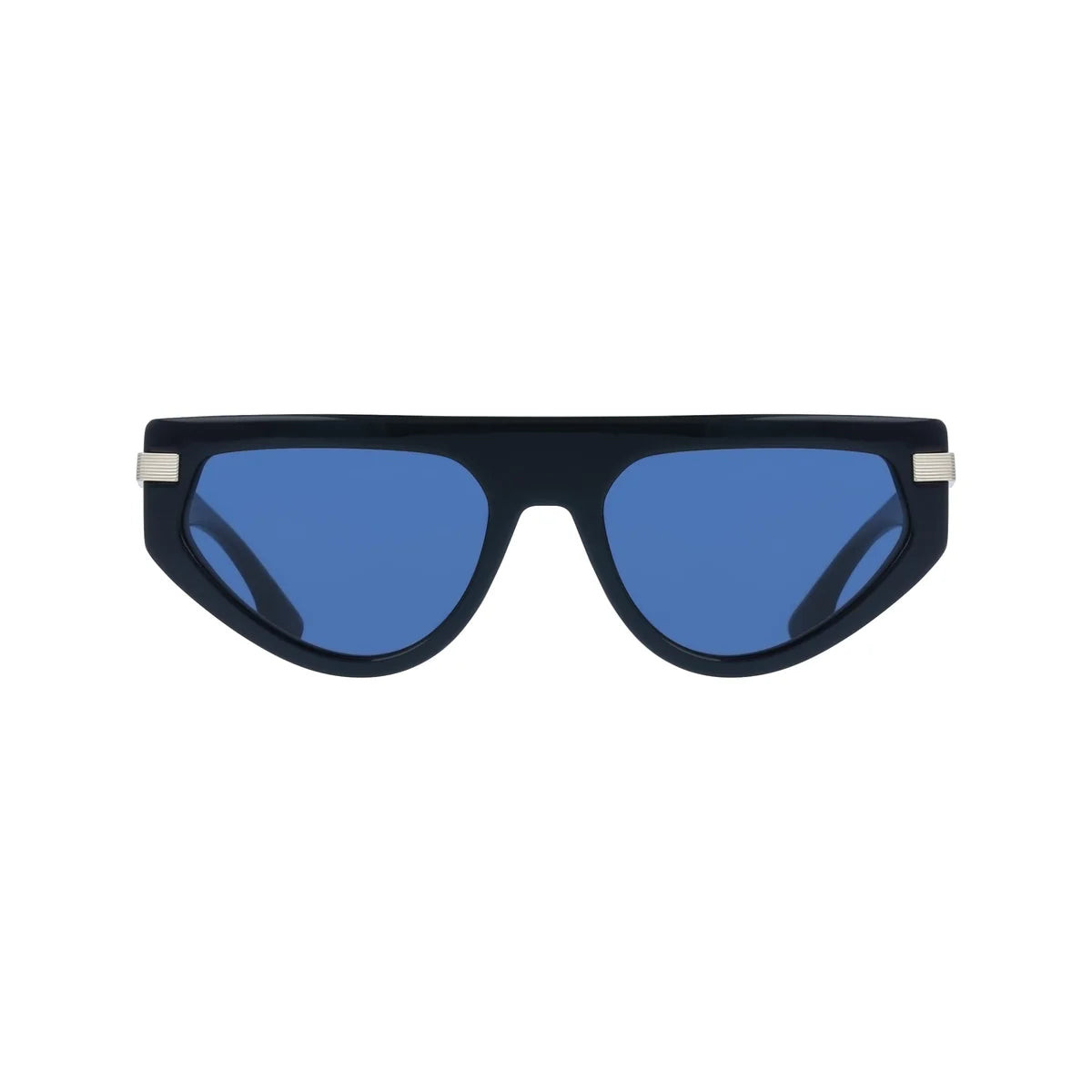 VICTORIA BECKHAM VB685S5618415