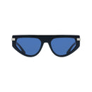 VICTORIA BECKHAM VB685S5618415