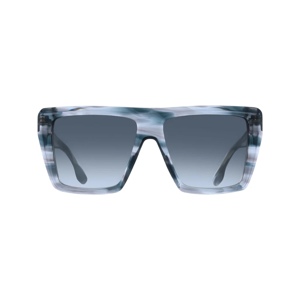 VICTORIA BECKHAM VB686S5615035