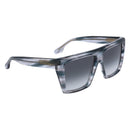 VICTORIA BECKHAM VB686S5615035