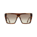 VICTORIA BECKHAM VB686S5615228