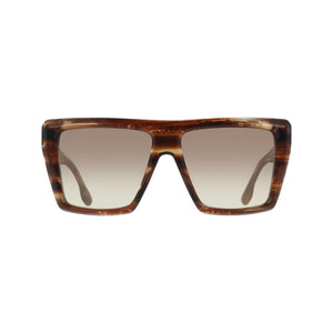VICTORIA BECKHAM VB686S5615228