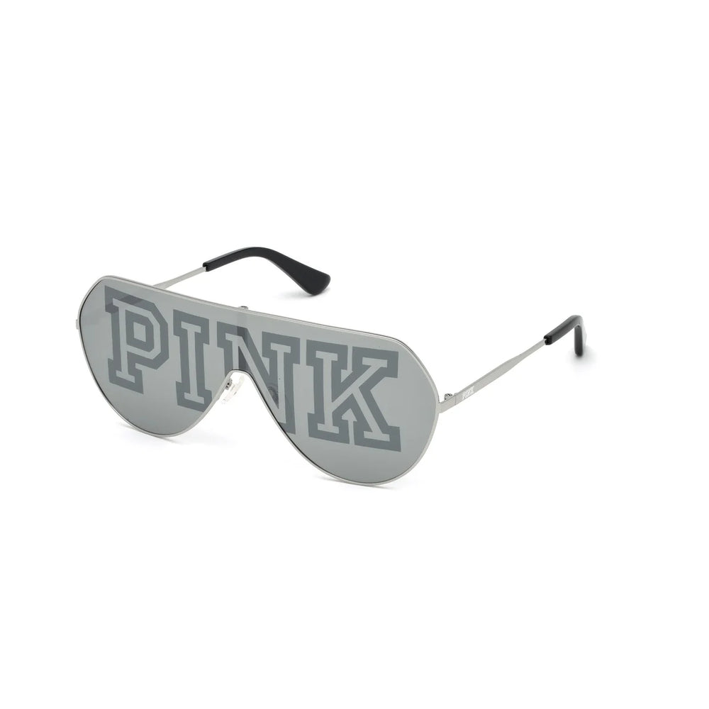 VICTORIA'S SECRET PINK PK0001-16C