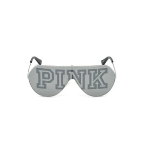 VICTORIA'S SECRET PINK PK0001-16C