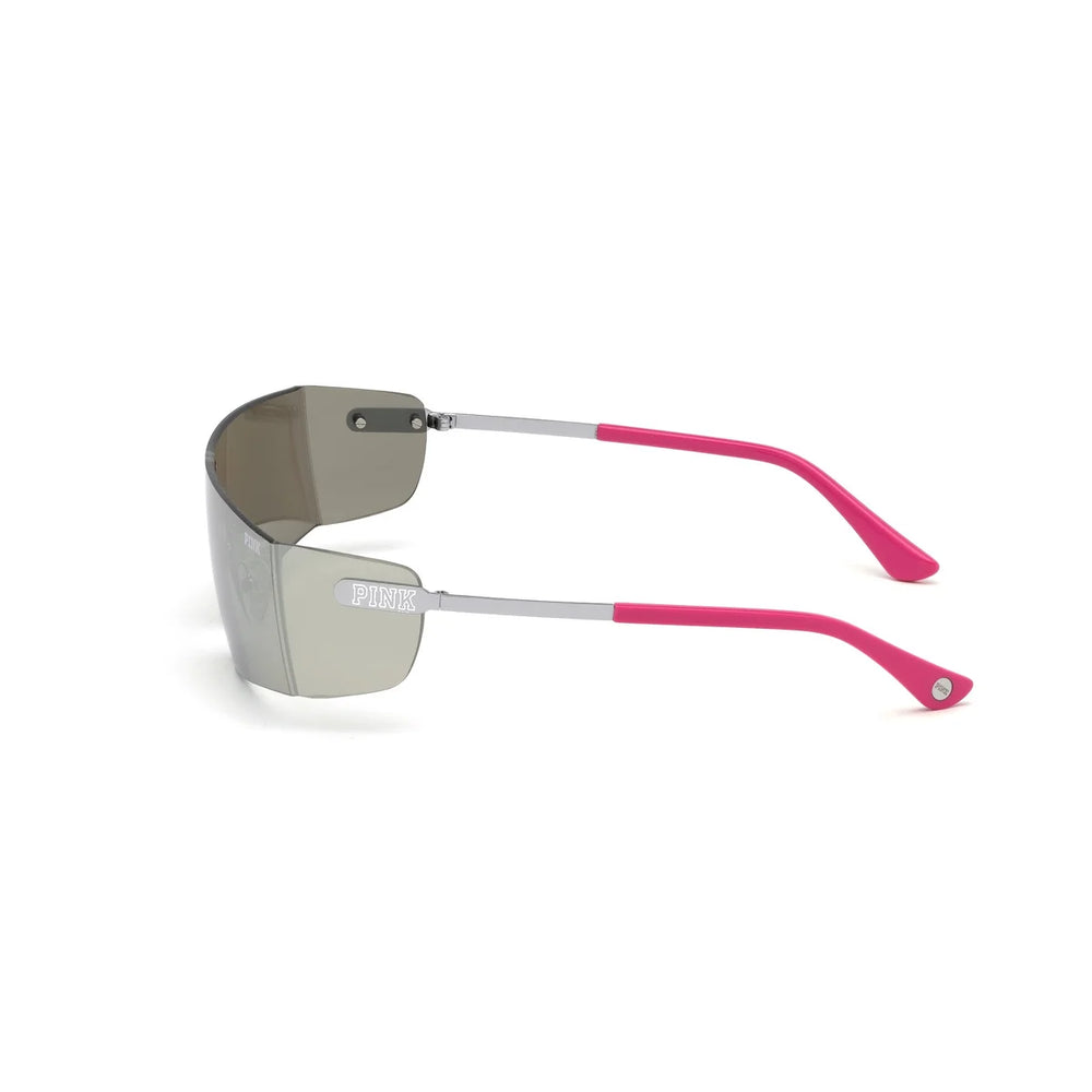 VICTORIA'S SECRET PINK PK0008-16C