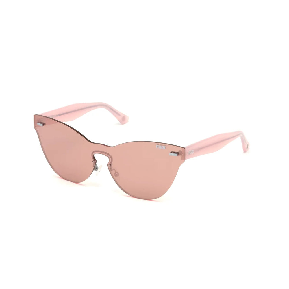VICTORIA'S SECRET PINK PK0011-72T
