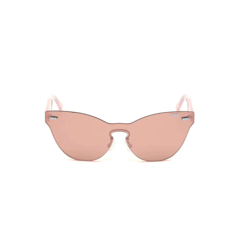 VICTORIA'S SECRET PINK PK0011-72T